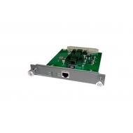 D-Link DES-121T