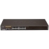 D-Link DES-3016