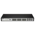 D-Link DES-3200-28F/A