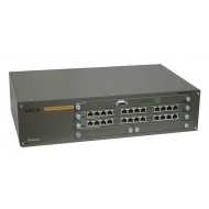 D-Link DES-5200