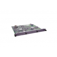D-Link DES-6005