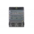 D-Link DES-7206-Base