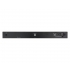 D-Link DGS-1250-28XMP, Power over Ethernet
