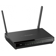 D-Link DIR-825/ACF