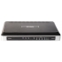 D-Link DPN-304
