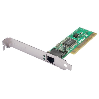D-Link DFE-528TX D-Link DFE-528TX