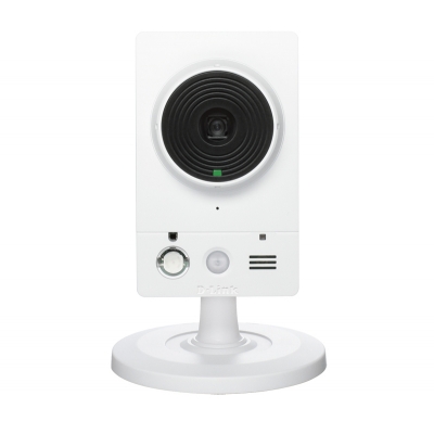 D-Link DCS-2230