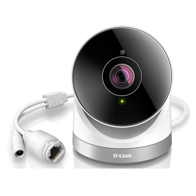 D-Link DCS-2670L D-Link DCS-2670L