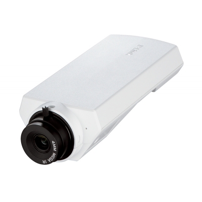 D-Link DCS-3010