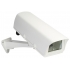 D-Link DCS-45/B1