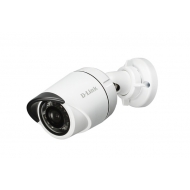 D-Link DCS-4701E