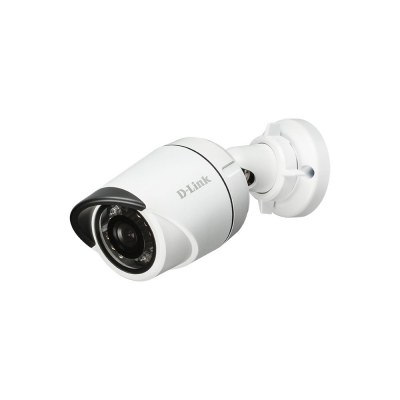 D-Link DCS-4703E