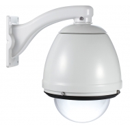 D-Link DCS-71P