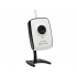 D-Link DCS-920