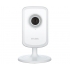 D-Link DCS-931L